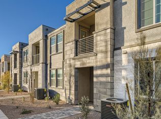 1104 Heliodor Ave, Henderson, NV 89011