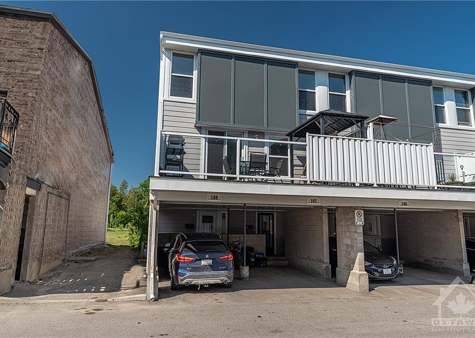 1st image of 825 Cahill Dr W #188