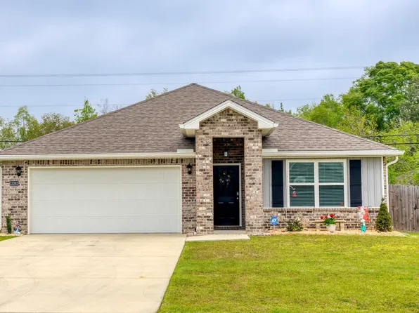 15262 Cypress Way, Biloxi, MS 39532