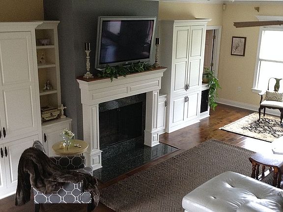4th image of 4893 Pinevalley Way