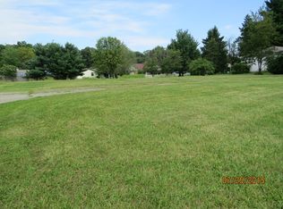 135 S Lexington Springmill Rd, Ontario, OH 44906