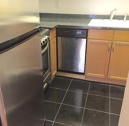 2nd image of 465 Columbus Ave Ph B