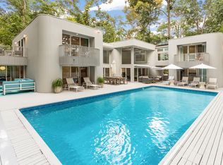 2765 Deerfield Rd, Sag Harbor, NY 11963