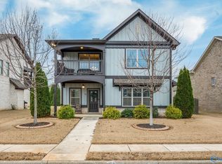 20 Silky Oak Cir SW, Huntsville, AL 35824