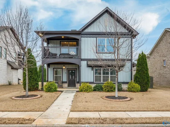 20 Silky Oak Cir SW, Huntsville, AL 35824
