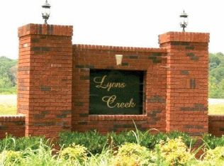 9348 Gabrielle Rd, Strawberry Plains, TN 37871