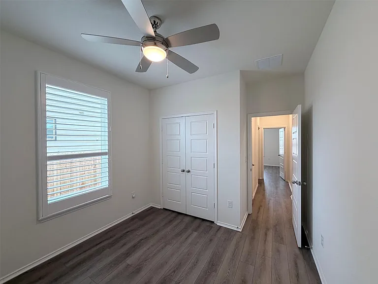 12901 Staywell Way — Photo 22