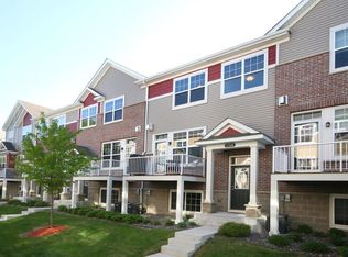 17159 72nd Ave N #2803, Maple Grove, MN 55311