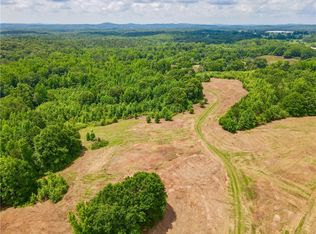 0 Highway 9, Ashland, AL 36251
