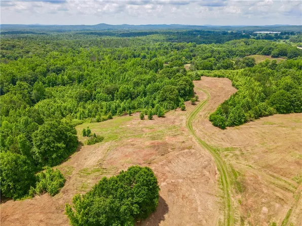 0 Highway 9, Ashland, AL 36251