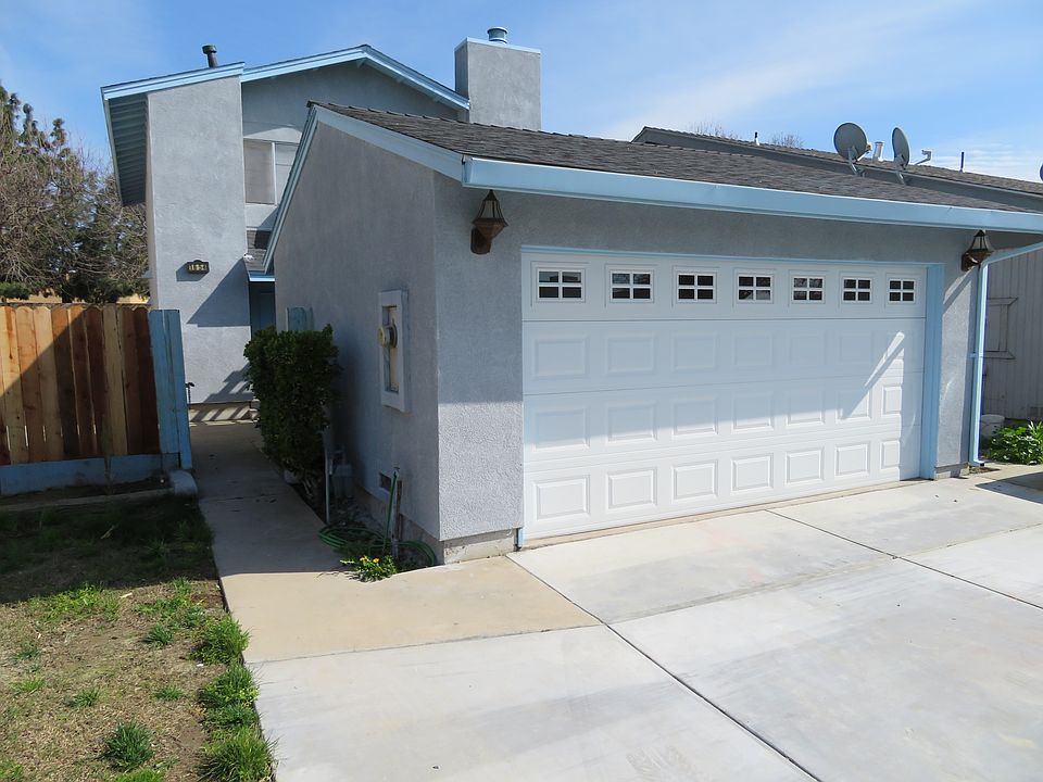 1st image of 1654 Vineland Ln