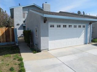 1654 Vineland Ln, Ceres, CA
