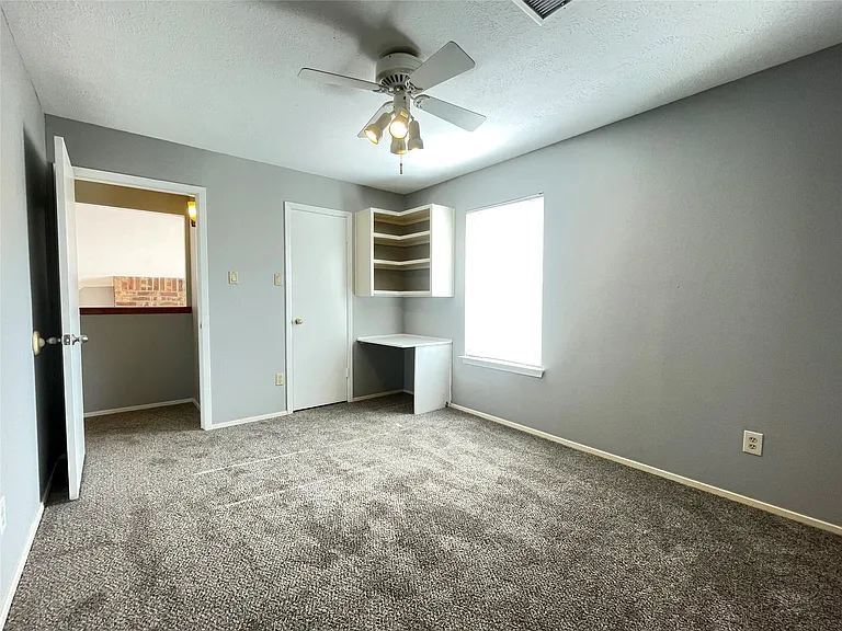 5006 Temple Bell Dr — Photo 22