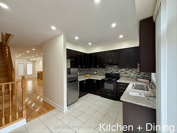 5th image of 530 Kingston Rd #19