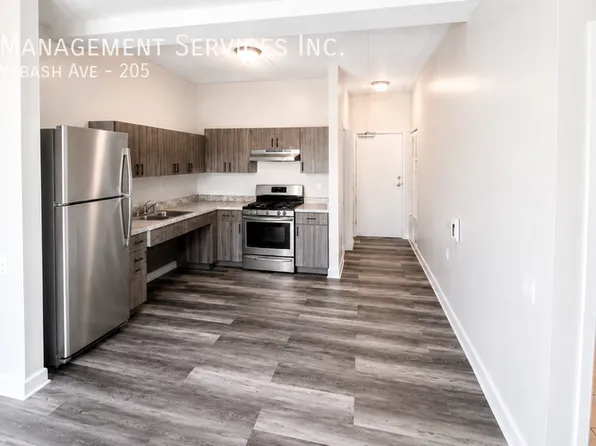 4752 S Wabash Ave, Chicago, IL