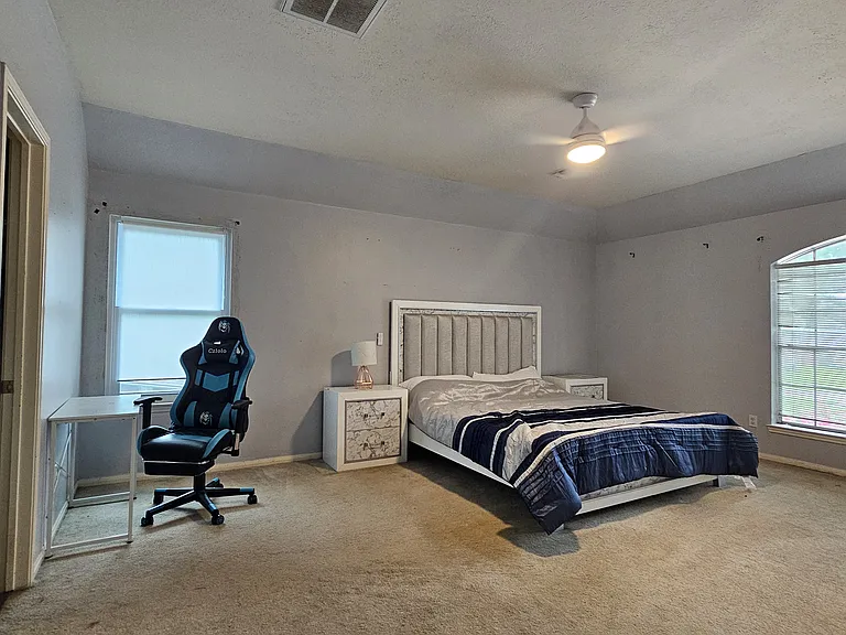 14910 Cypress Meade Ct — Photo 26