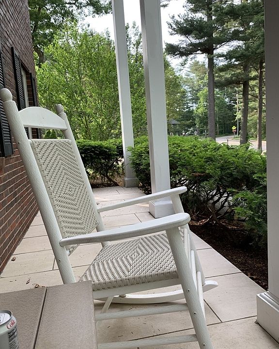 1st image of 5 Old County Rd