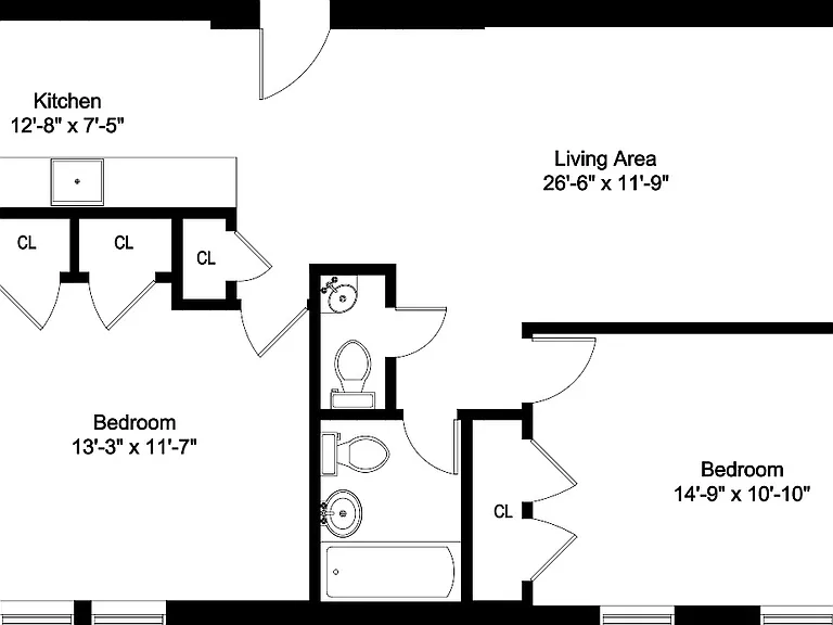 920 Riverside Dr #53 — Photo 2