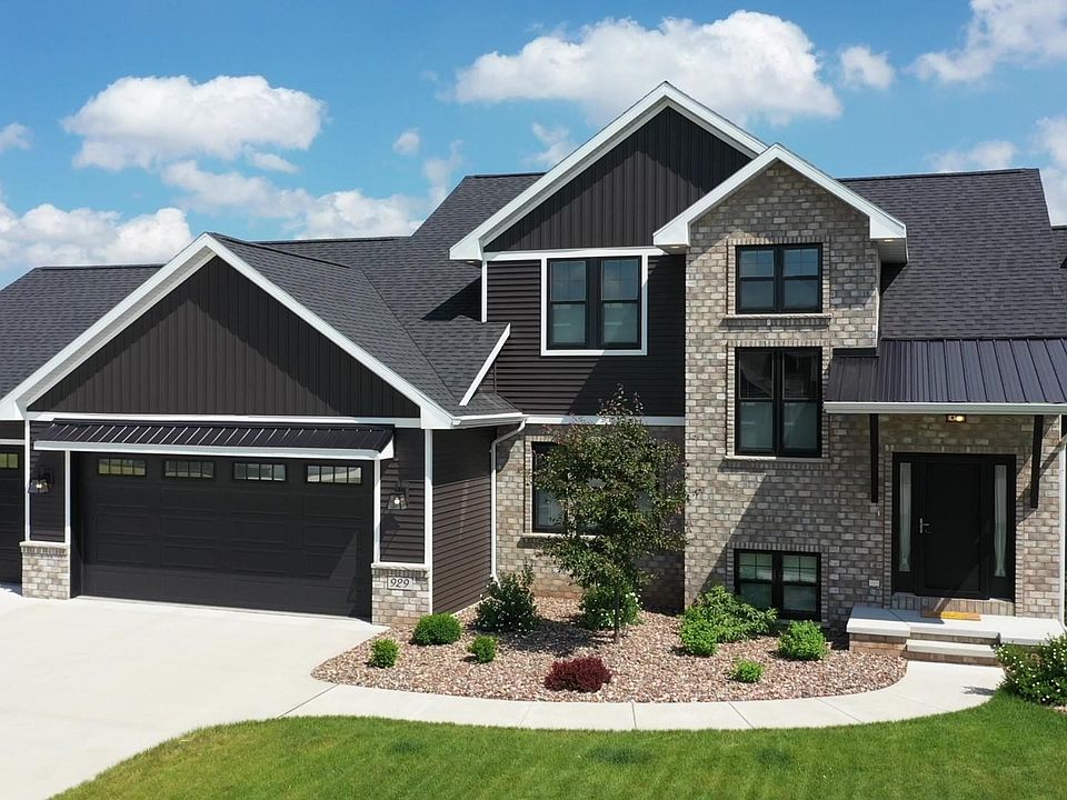 1st image of 929 Raven Claw Ct