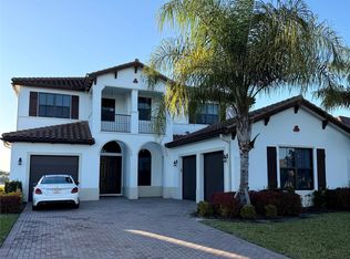 4920 Frattina St, Immokalee, FL 34142