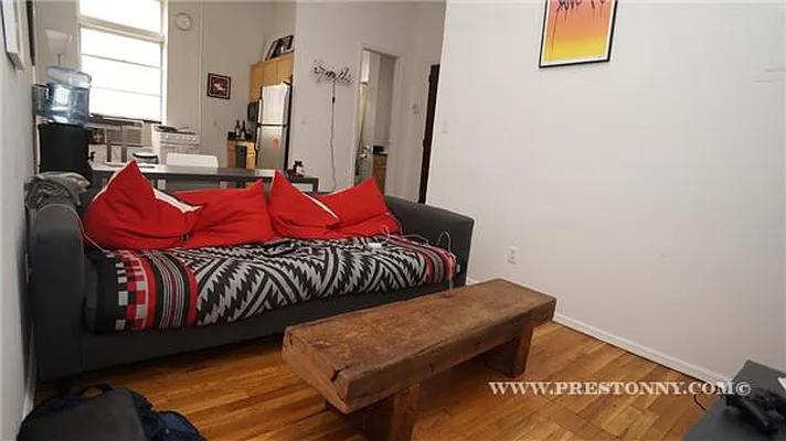 Rented by JM Preston Properties LLC | media 8