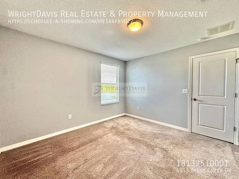 6533 Trent Creek Dr — Photo 44