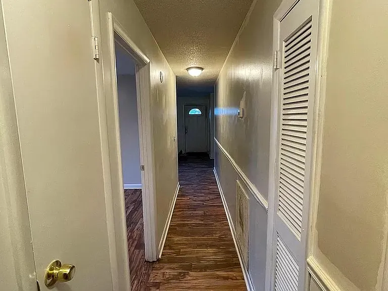 812 Netherlands Dr — Photo 4