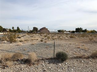 Dapple Gray, Las Vegas, NV 89149