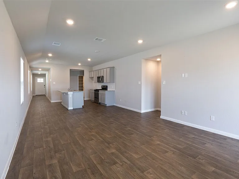 195 Coralbean Dr — Photo 5