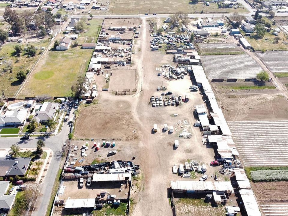 1345 N Brawley Ave, Fresno, CA 93722 MLS 593205 Zillow