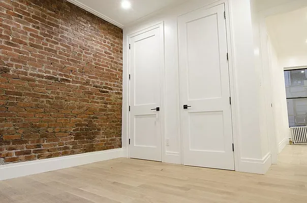 Rented by MJ Property Group LLC | media 5