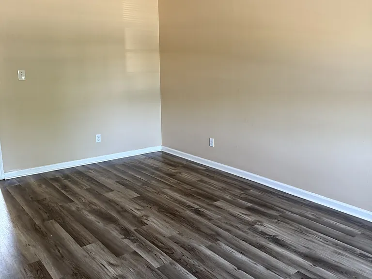 4005 Dalton Pike SE #4013 — Photo 3