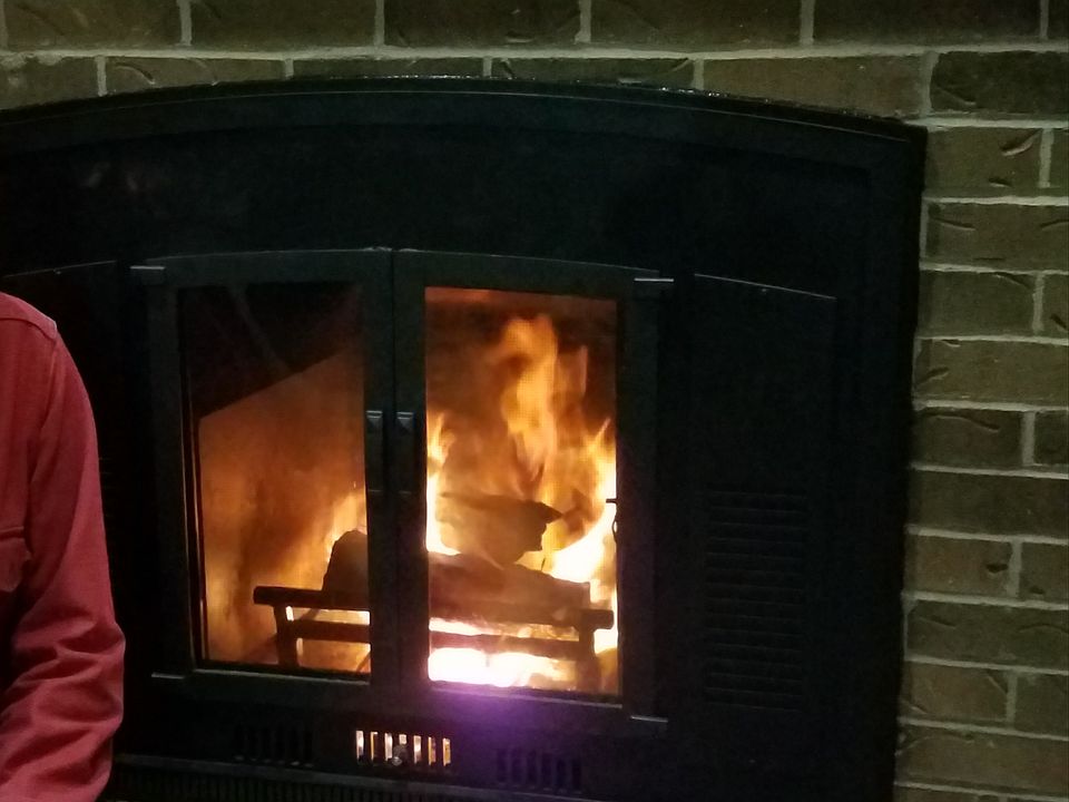 1st image of 6352 Greenwood Ct