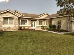 5074 Carbondale Way, Antioch, CA 94531