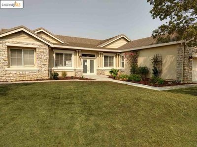 5074 Carbondale Way, Antioch, CA, 94531