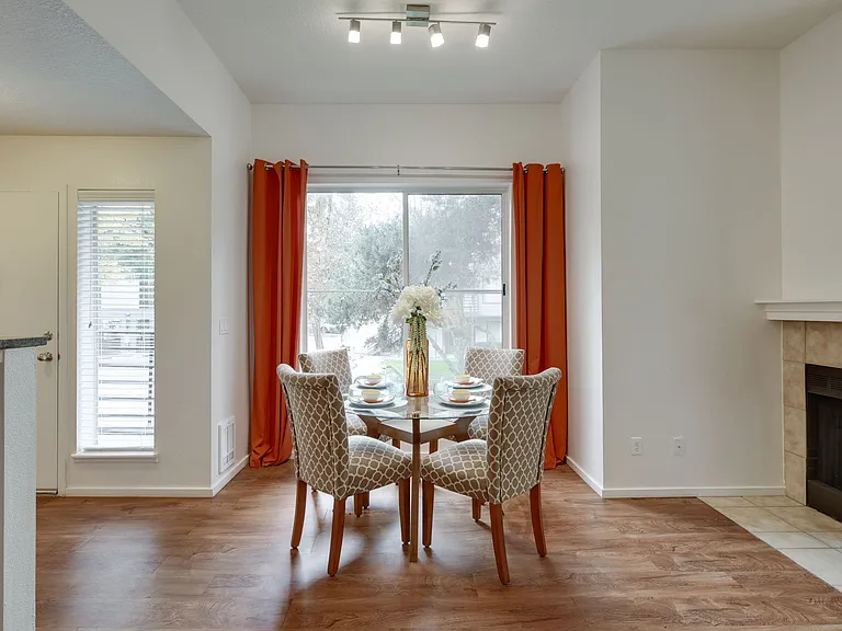Andover Park Apartments — Photo 5