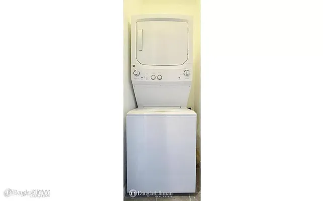 Rented by Douglas Elliman | media 16