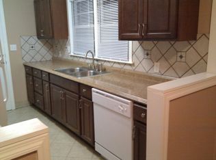 3017 S Appleton Ave, Independence, MO 64052