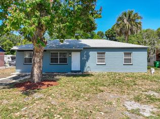 212 Grace Ave, Cocoa, FL 32922
