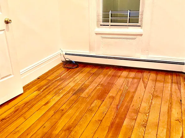 46 Prescott Avenue image 15 of 19