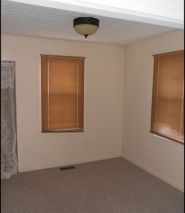 3rd image of 635 N Belle River Ave