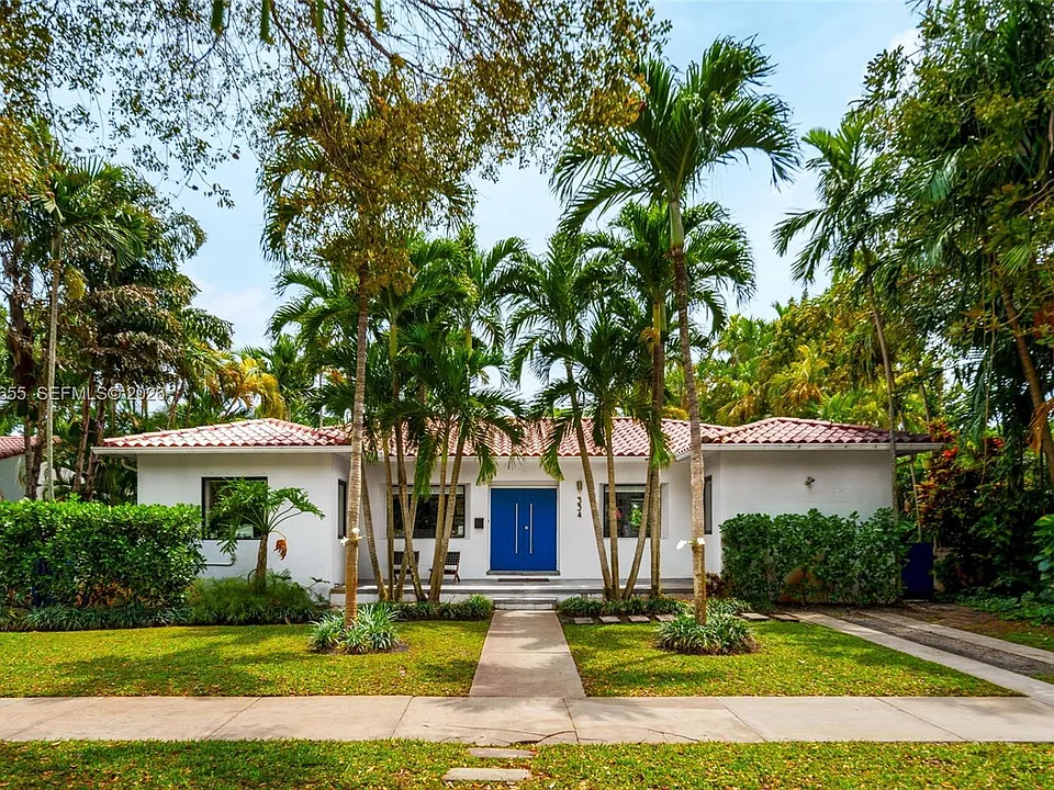 334 NE 100th St