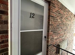 140 Kentucky Ave #12, Lexington, KY 40502