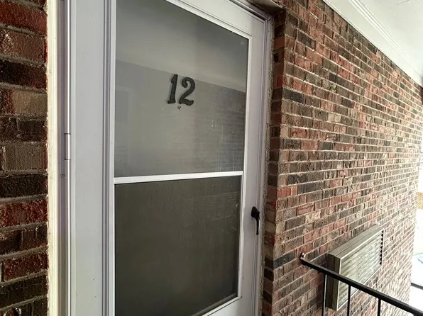 140 Kentucky Ave, Lexington, KY