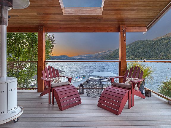 5th image of 3514 S Bay Dr