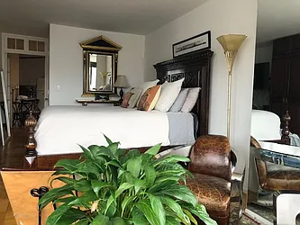 Rented by Amal C Katbe, LREB