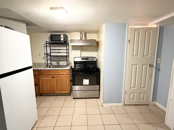 (undisclosed Address), Jamaica, NY 11434