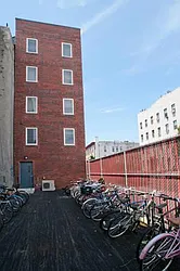 Rented by Level Group