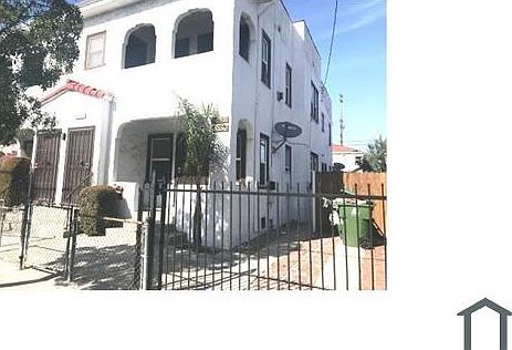 2nd image of 1355 W 35th St
