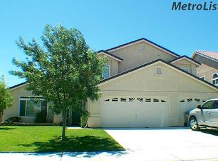673 Monterey Ct, Los Banos, CA